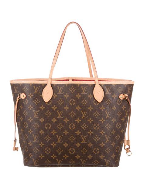 louis vuitton tas heten|louis vuitton monogram purses.